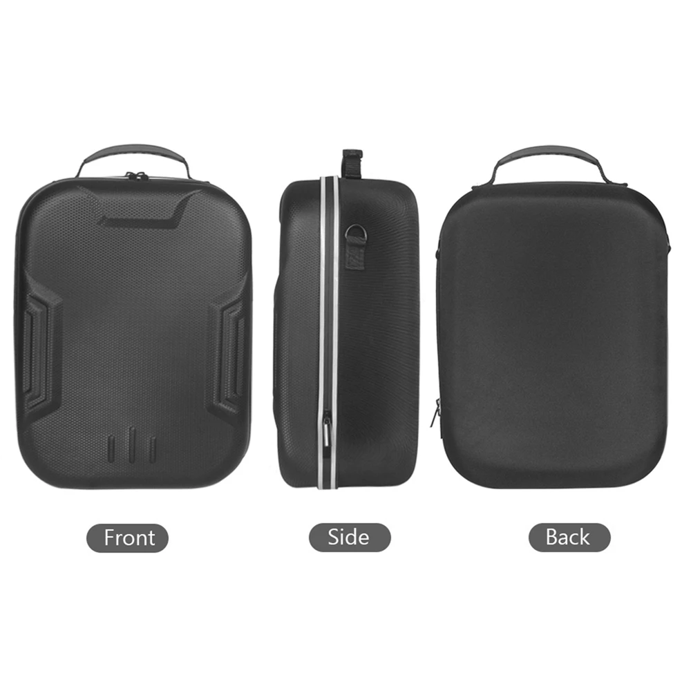 DEAT 2020 Autumn / Winter V-neck Casual Simple