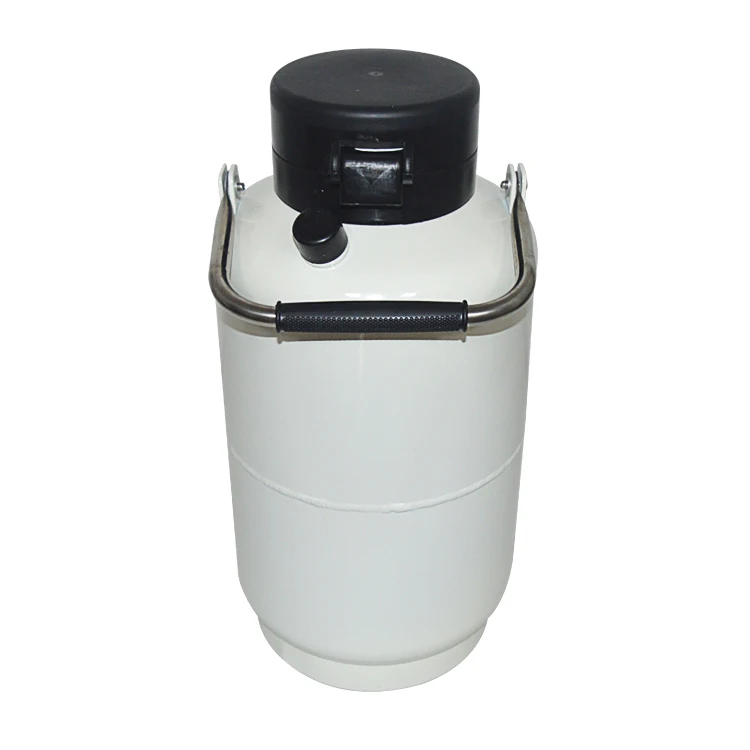 详3
