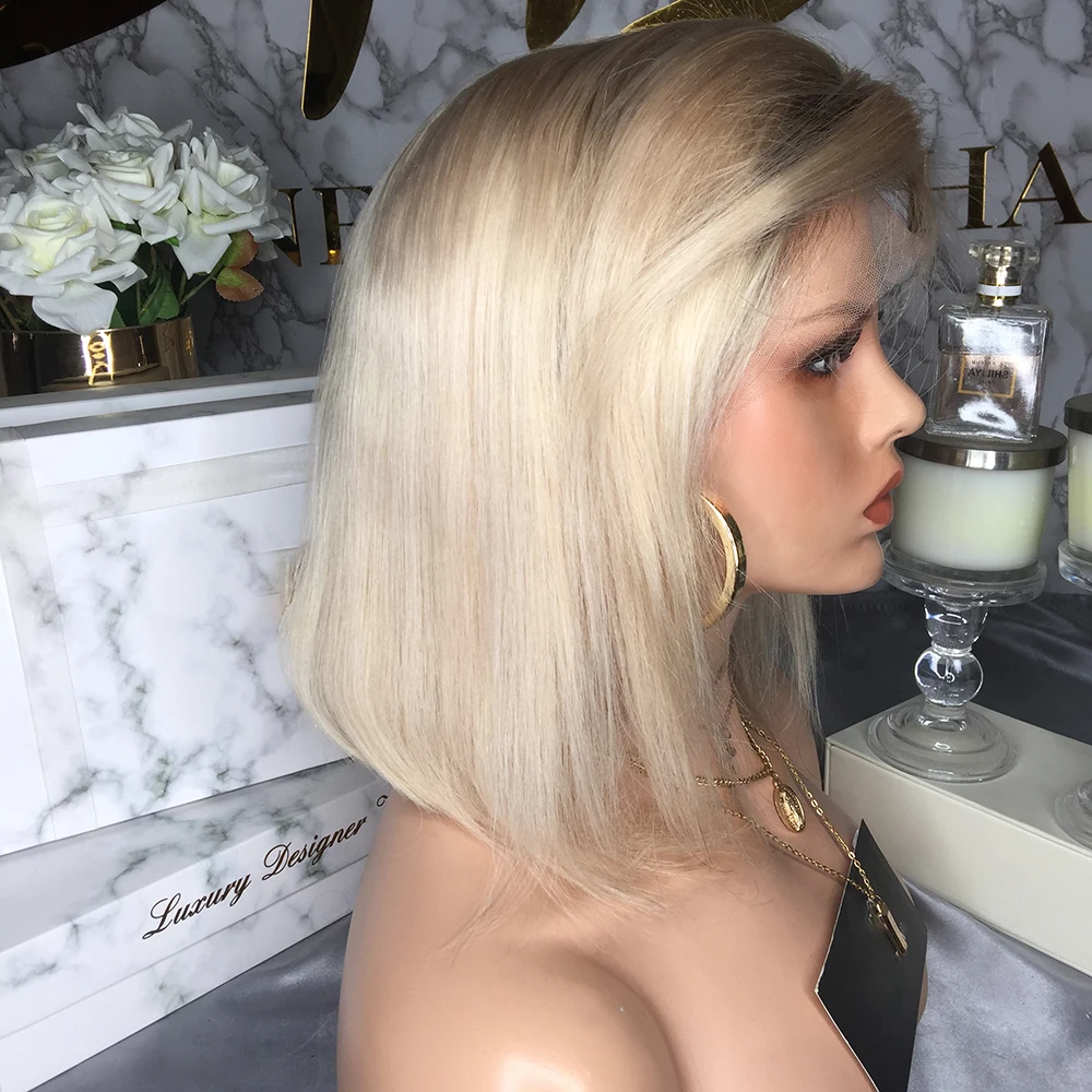 2018-10-17 172030