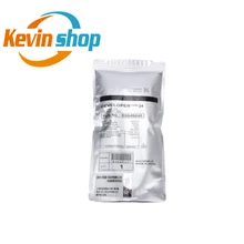 Proionta Ypologistes 900g Zipy Aples Agores Apo Aliexpress