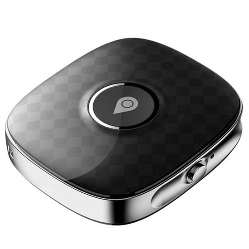 Rastreador GPS para perros 4G, dispositivo de seguimiento de ubicación antipérdida, Gato impermeable, Mini Collar inteligente, con valla eléctrica