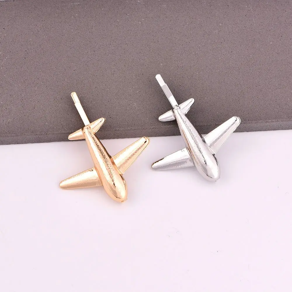 QFX_5689331051_1183610382