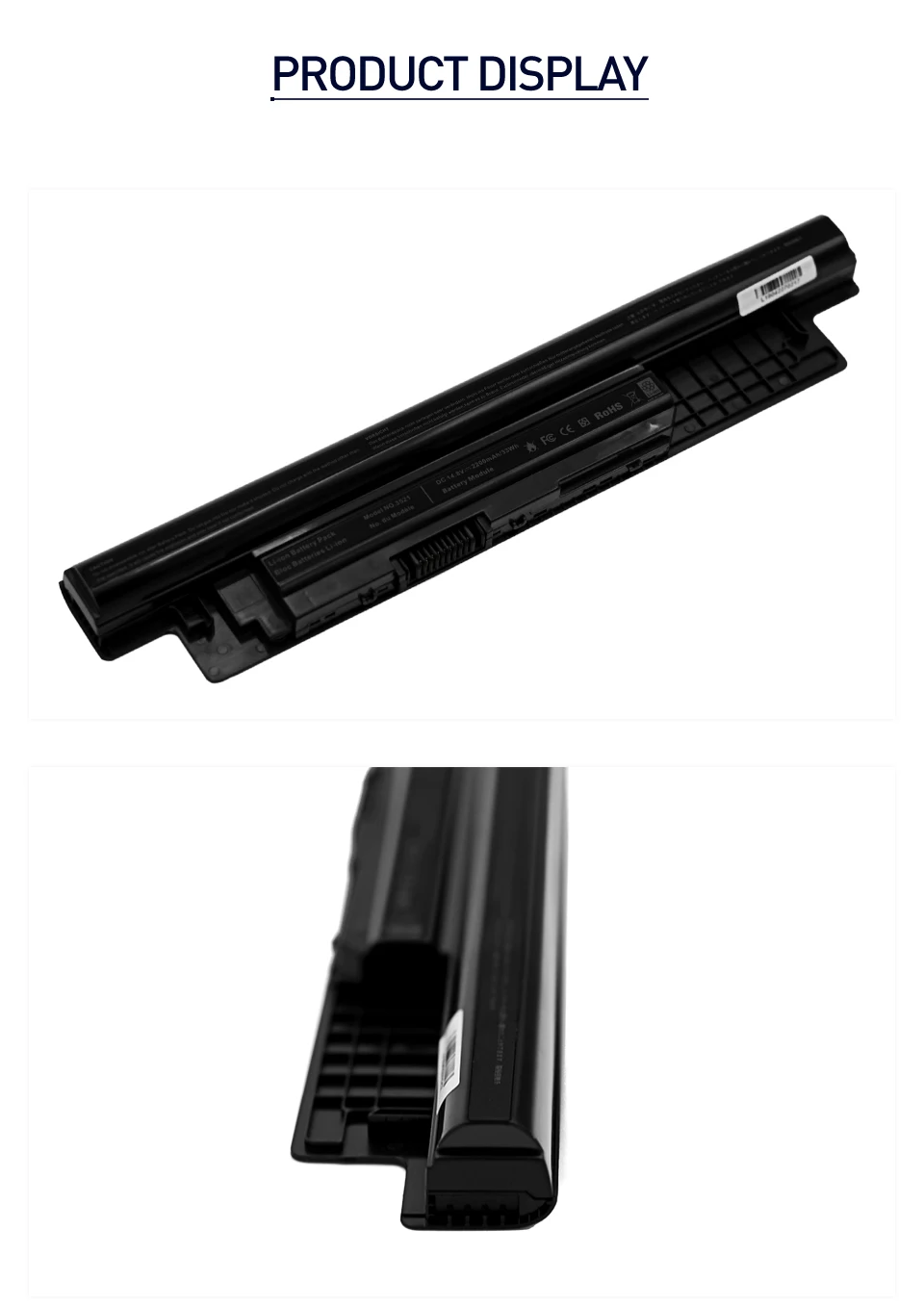 3521-4C详情页_AZ_2_07