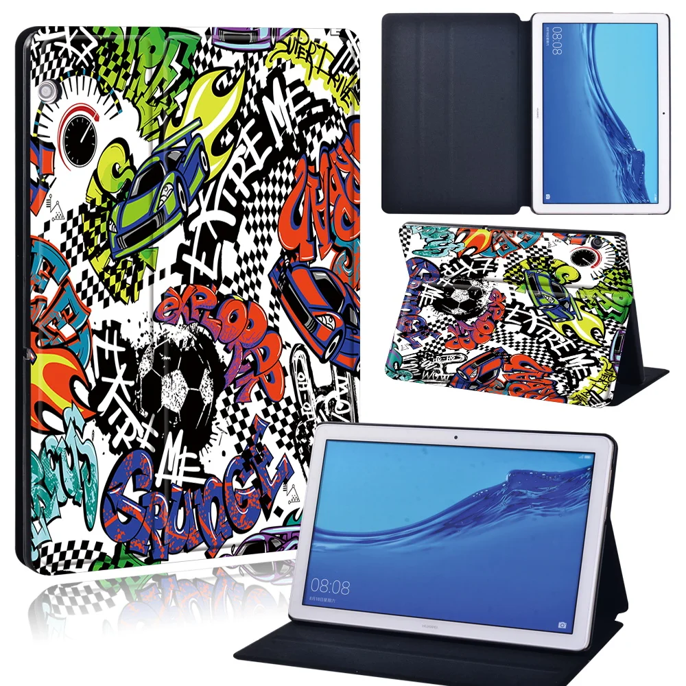 High Quality Computador e Escritório