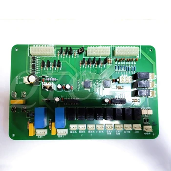 

CW-JGTY-POWER custom wine cabinet power board computer board circuit board compressor
