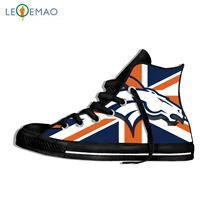 Прогулочные парусиновые ботинки; дышащая обувь; дизайн; прогулочные футбольные кроссовки Denver DB; удобная спортивная обувь; классические кроссовки