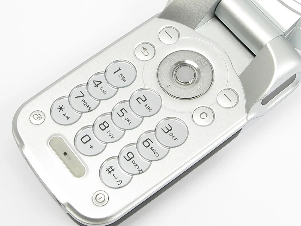 iphone 11 refurbished Original Unlocked Sony Ericsson Z530 Refurbised 1.8'' Sony Ericsson Z530i 2G GSM Mobile Phone 0.3MP Bluetooth FM Cheap CellPhone iphone 12 refurbished