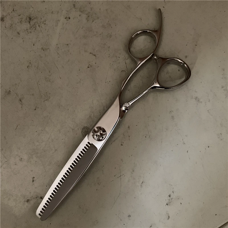 QQ图片20201209162023