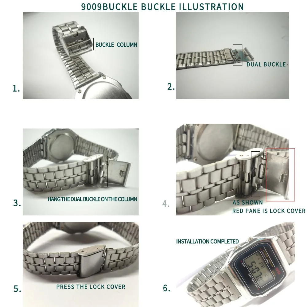 11290154798_629701207