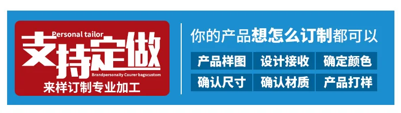 Yiwu трех героев Лидер продаж, аксессуары для любителей моды кольцо Лидер продаж ювелирные изделия