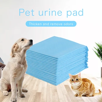 disposable dog mats