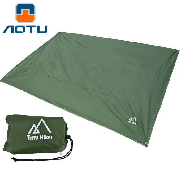 

Camping Mat Beach Blanket Outdoor Portable Picnic Mat Camping Ground Mat Mattress Outdoor Camping Picnic Mat blanket
