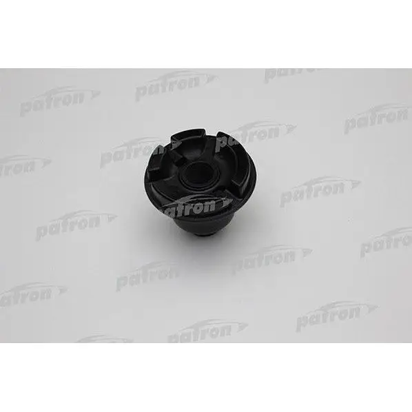 Сайлентблок подрамника TOYOTA CAMRY ACV3/MCV3 2001-06, SIENNA GS