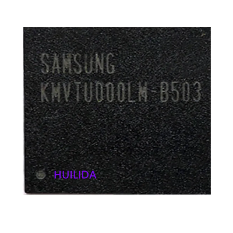 KMVTU000LM-B503 б/у ОК