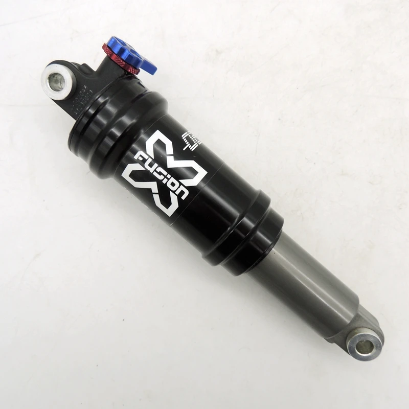 bike rear shock (17)