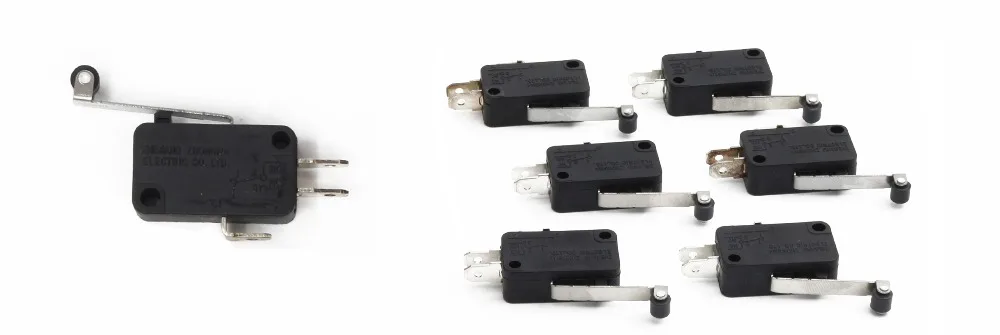 1个急停+6个限位详情_08