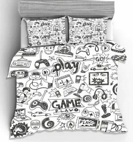 20316453617_528710964