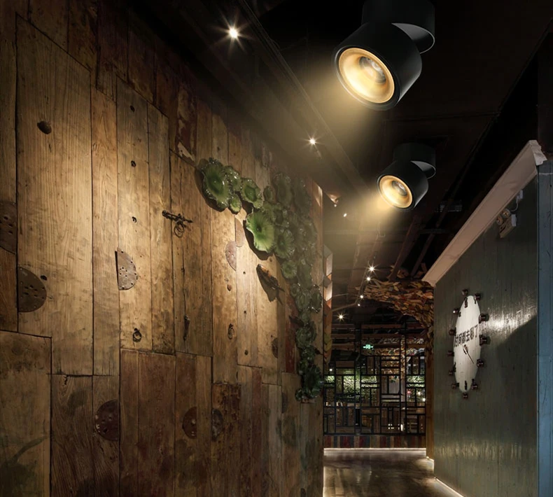 HTB18TSPjPuhSKJjSspmq6AQDpXaY