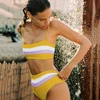 Swimwears