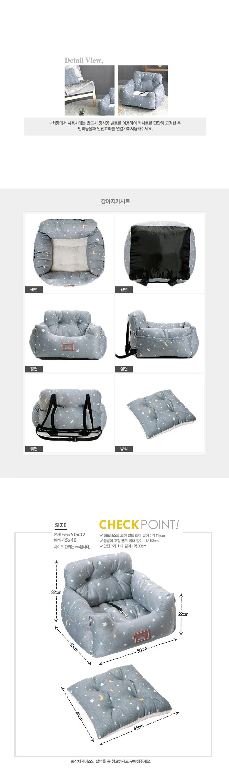 O1CN01i4MLzc1zaO3Kxx3j8_!!162526730