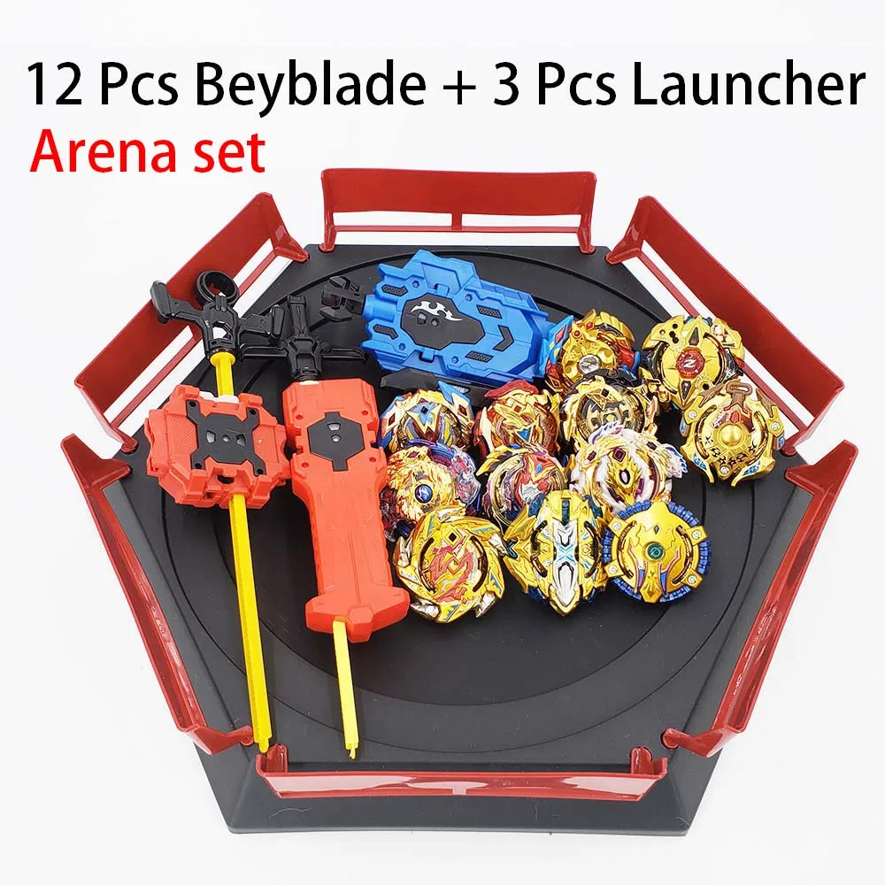 4-ZDP-HJ-15PCS Бейблейд блейд блейд игрушки волчки блейблед игрушка B-118 b-113 b-117 b-79 b-120 лезвия из металла Бейблэйд Бёрст блэйд блэйд игрушка волчок лезвие бей блейд - Цвет: 4-ZDP-HJ-15PCS