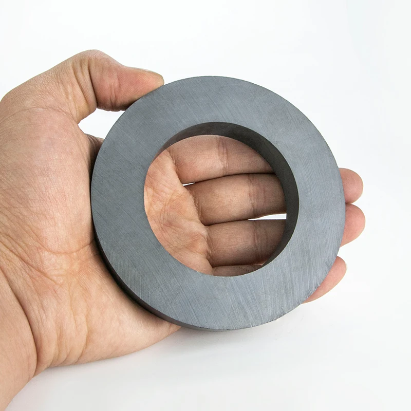 100x15孔60mm主图004