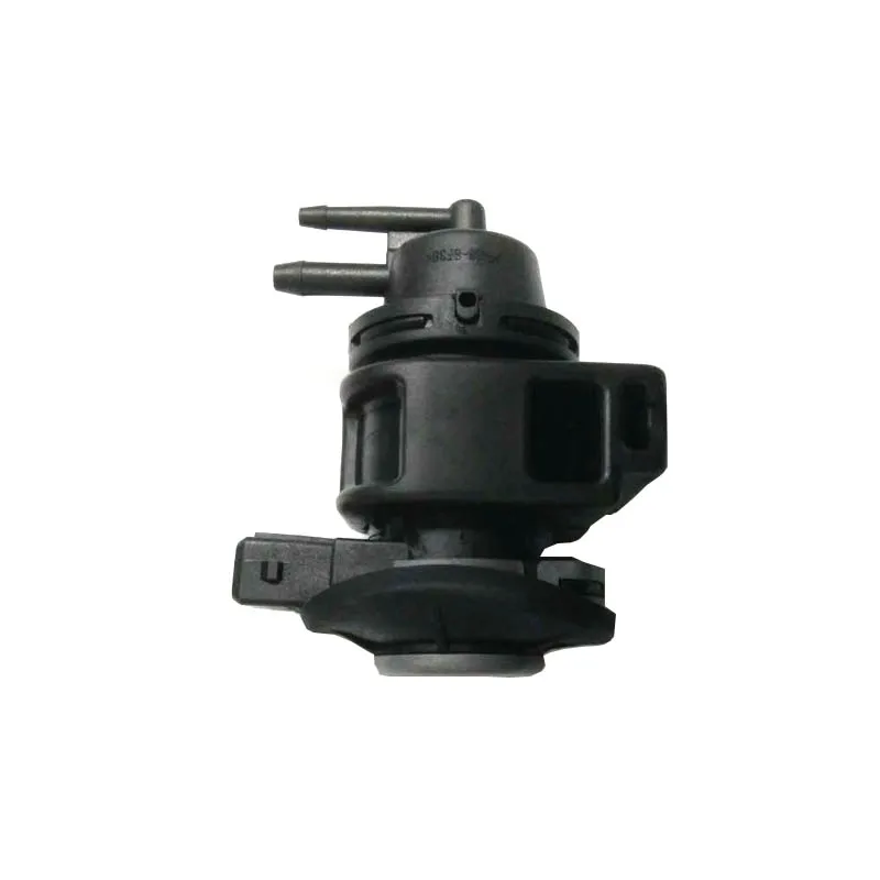 8200661049 Turbo Pressure Solenoid Valve