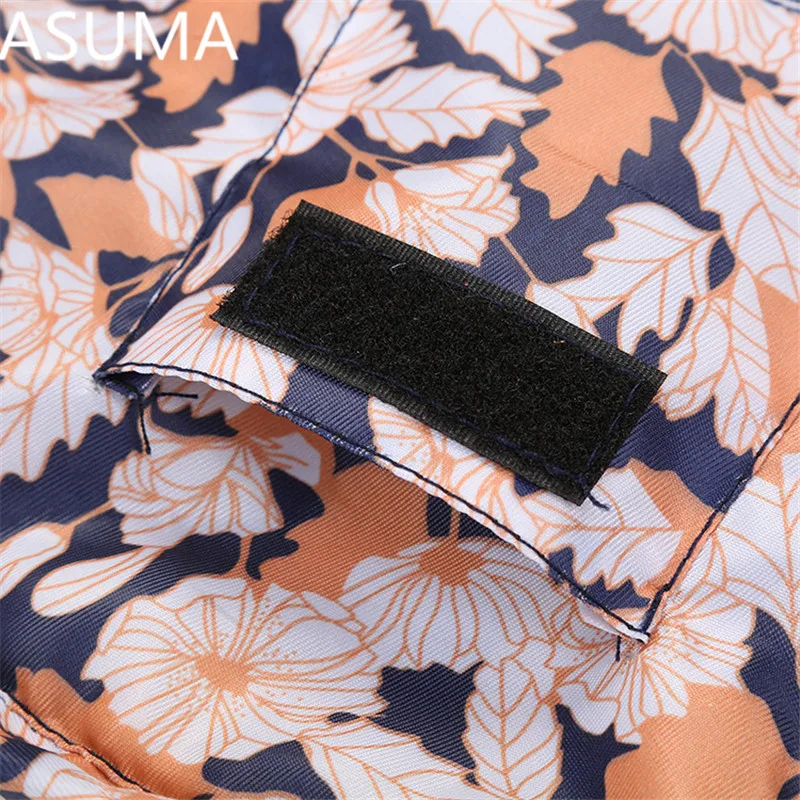 drawstring cosmetic bag (8)