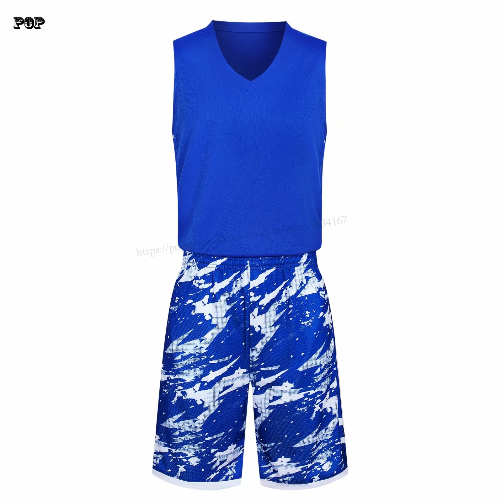 High Quality Esporte e Lazer