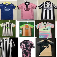 Новинка,, футболка для футбола с нашивкой juve, DE LIGT, Ronaldo home out, 3, 10 DYBALA, для взрослых, 19/20, тренировочная футболка для Ювентуса