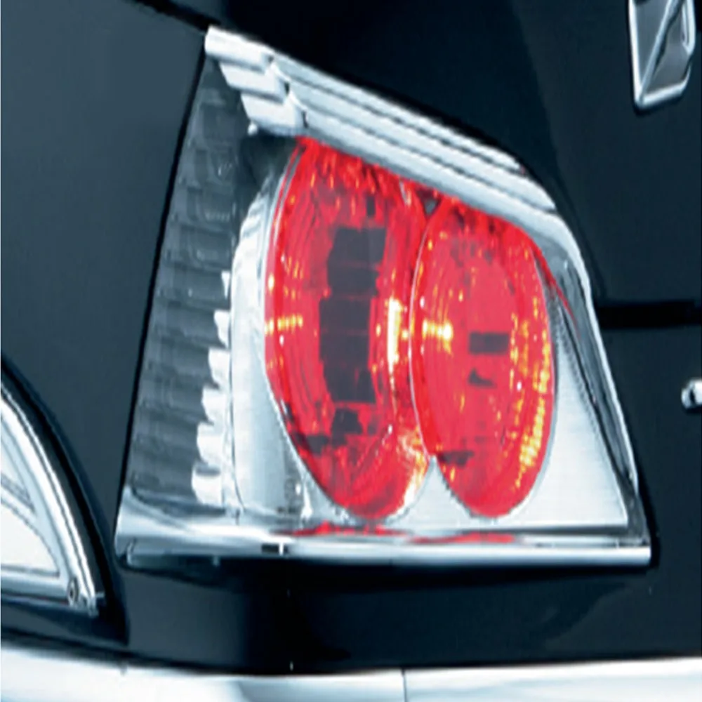 M549-A085-Chrome-6