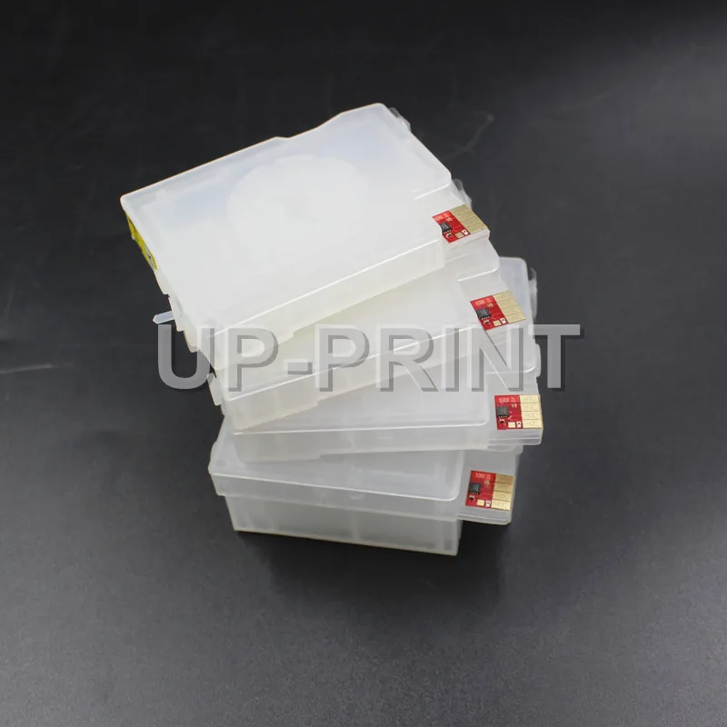 hp 932 new5