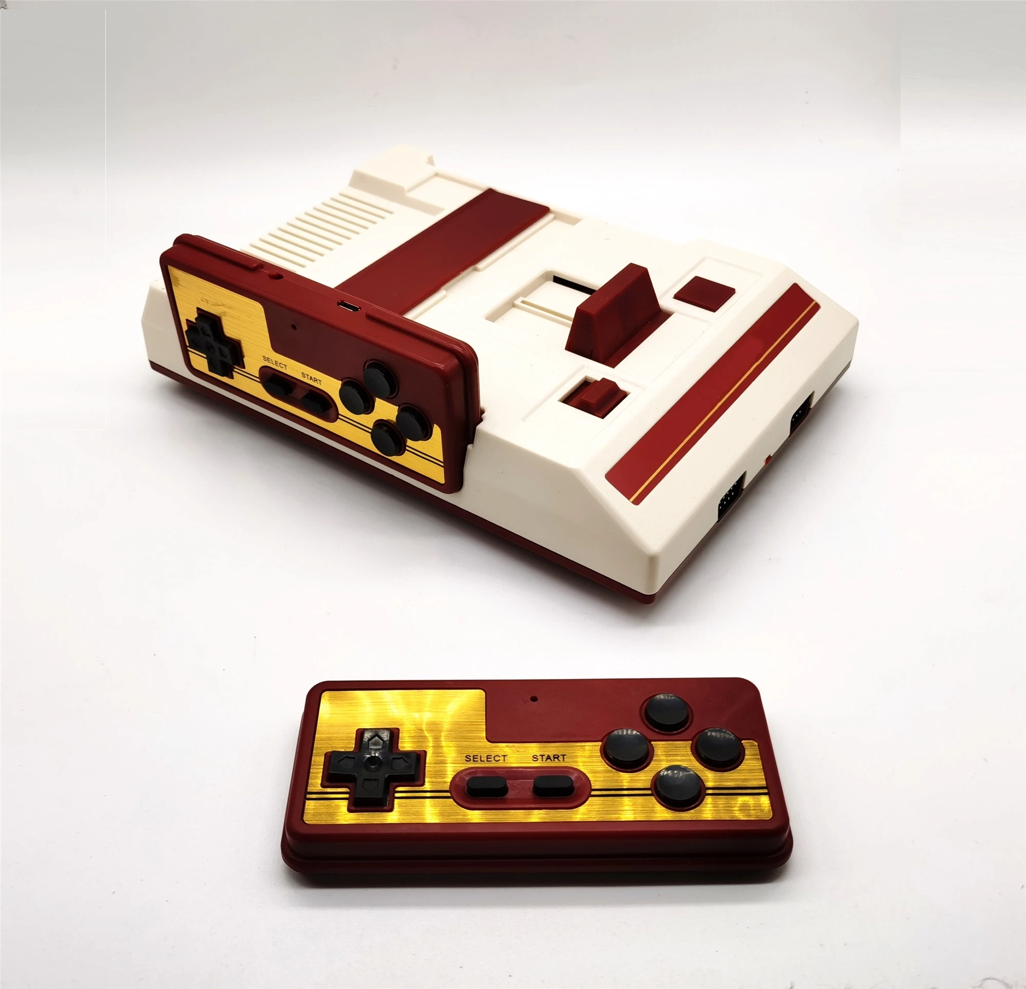 Cheap Consoles de vídeo game