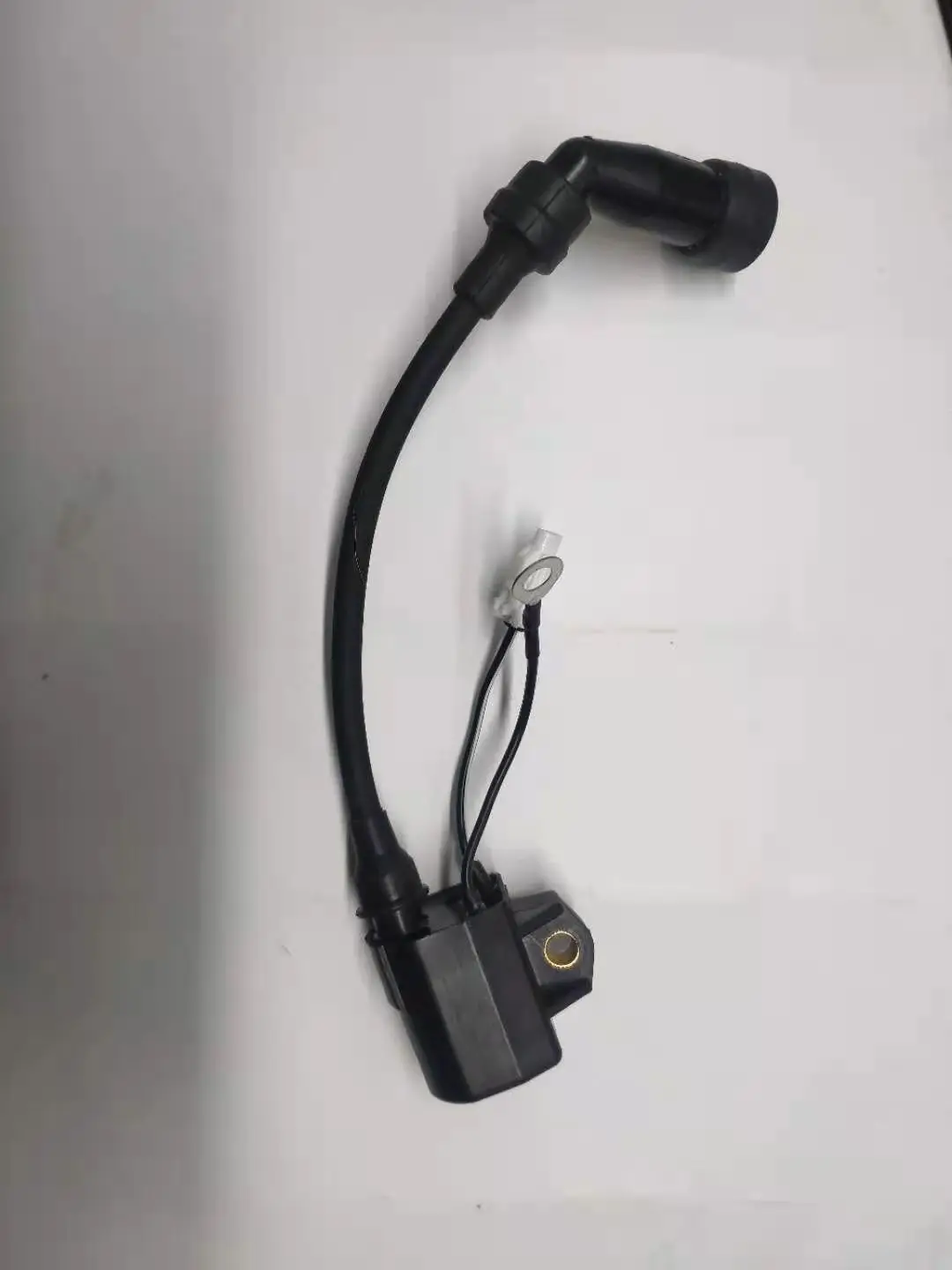 for SUZUKI OUTBOARD 30HP 33410-94L00-000 COIL IGNITION |