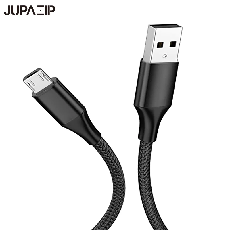 Micro Usb Cable Kindle Fire Micro Usb Cable 3m Android Micro Usb Cable 2m Lef 3m Aliexpress
