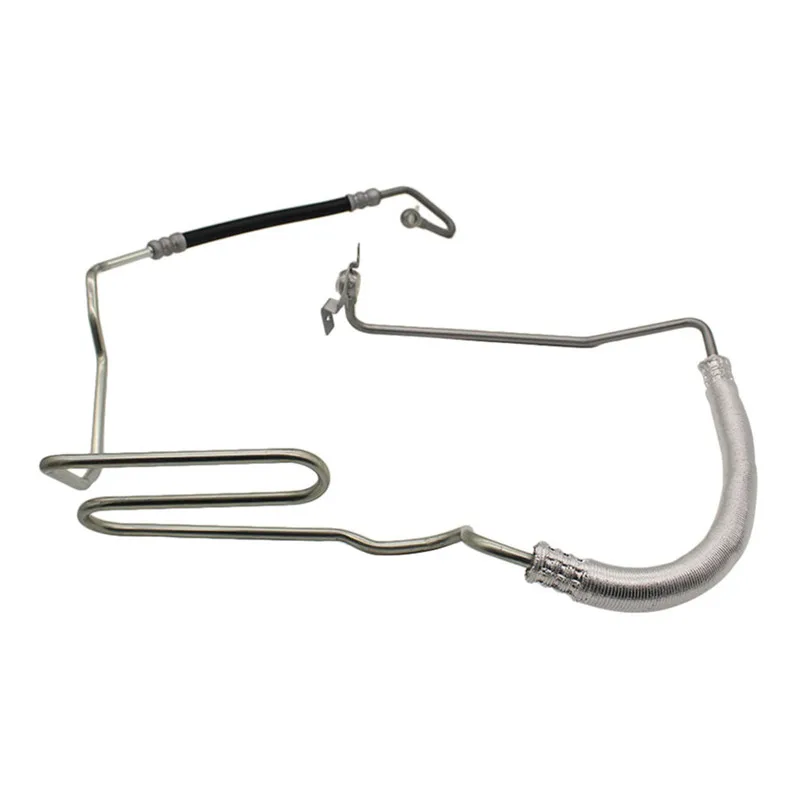 Maxpeedingrods Ŀ Ƽ ȣ  A3 1J0422893GK for Octavia for VW Golf