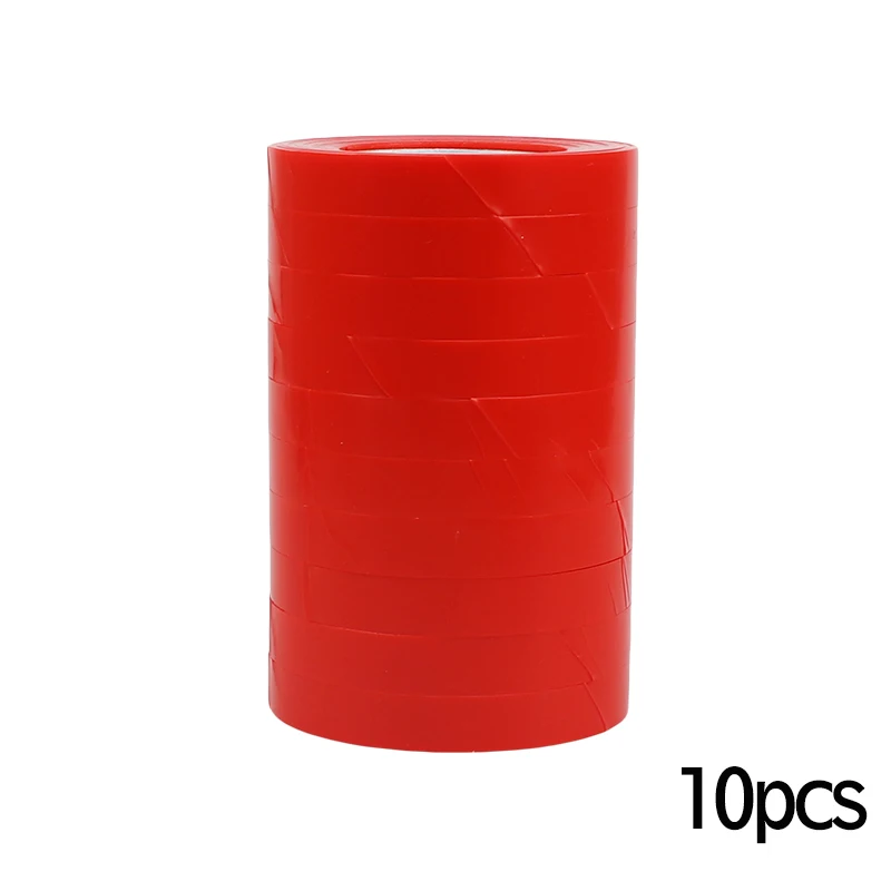 129