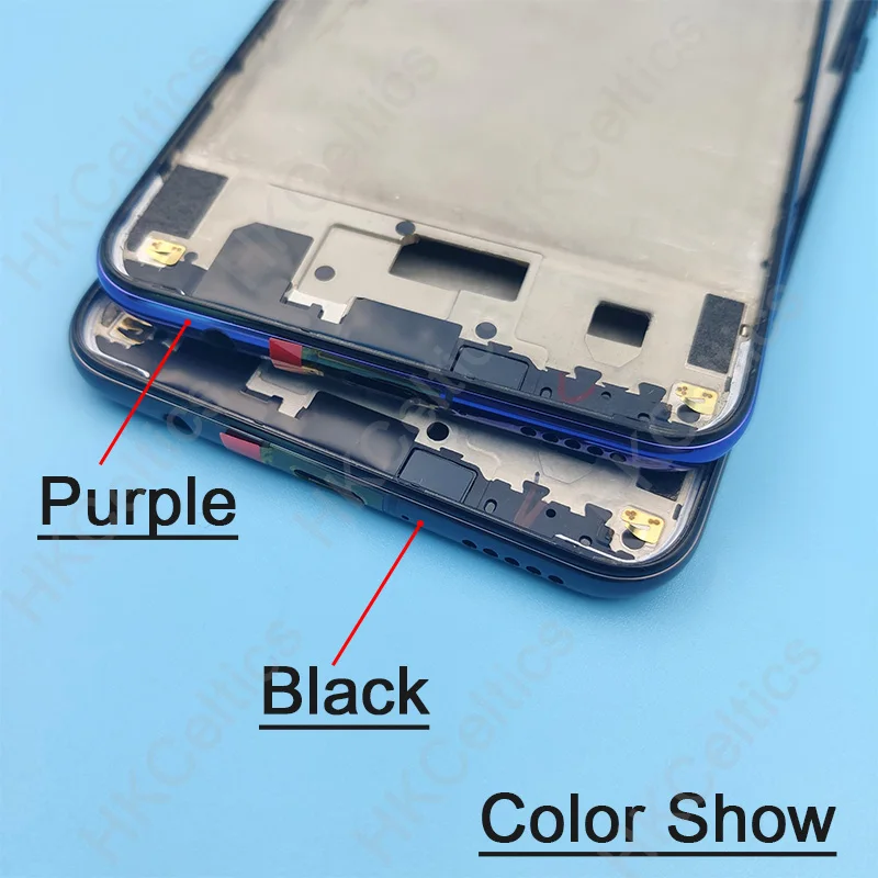 huawei-nova-3-middle-frame-3