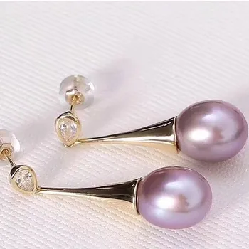 

Shining Earring Making S925 Sterling Silver Plated Findings Earring Hooks Clasp Accessories For Jewelry Making Wholesale Jewelry