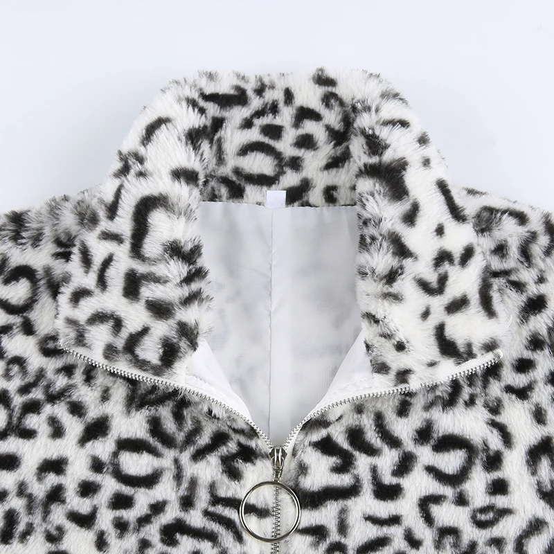 Leopard Coat (9)