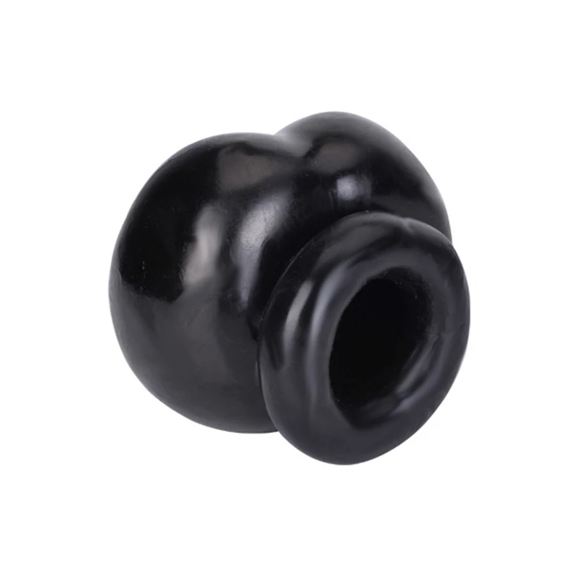 9443326925_1046844019