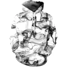 wish ahegao hoodie