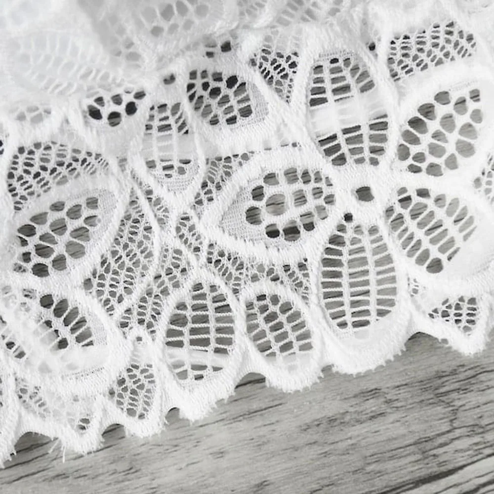 LHL90717777_0648564353574792374