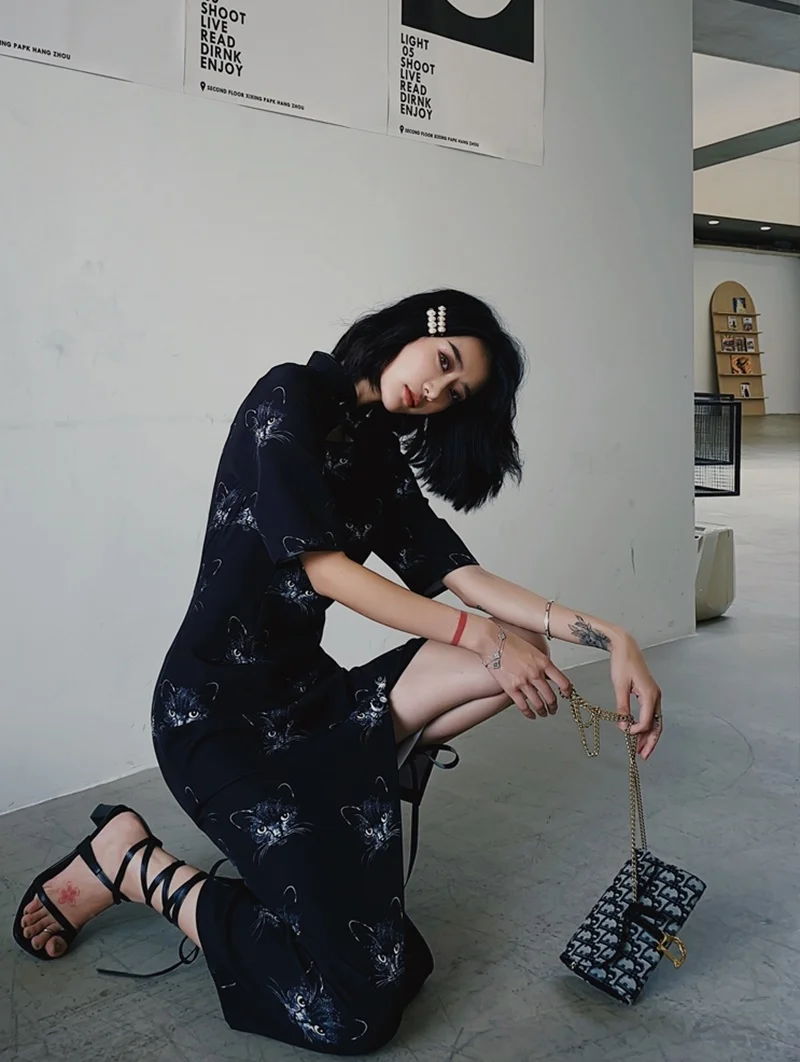 O1CN01ecHyyi1ClurpjYMYK___645780122