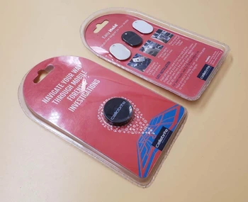 

Custom clamshell blister packaging,Clear PET Plastic Clamshell Cavity Blister Packaging ---PX3190