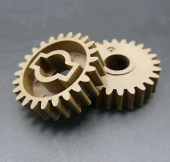 

free shipping Fuser Drive Gear for Sharp MX-2610 MX2018 MX2318UC MX2638 copier machine part NGERH1398FCZZ