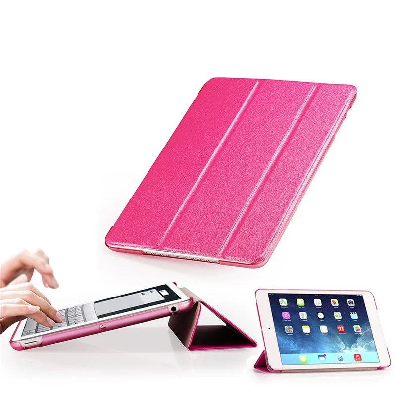 Luxury-Ultra-Slim-PU-Leather-Flip-Stand-Shockproof-Cover-Coque-for-Apple-IPad-Mini-1-2-3-4-Cases-for-I-Pad-Ipadmini-Cuero-Fundas (1)