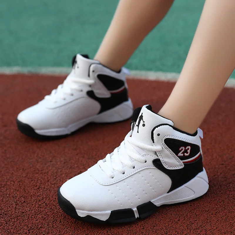 1 Детские кроссовки; Баскетбольная обувь; tenis infantil; Мужская обувь в стиле ретро; 11 зимних кроссовок; спортивная обувь