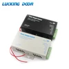 Door Access Control System Switch Power Supply DC 12V 3.5A 5A AC 90~260V for Fingerprint Access Control Machine ► Photo 1/6