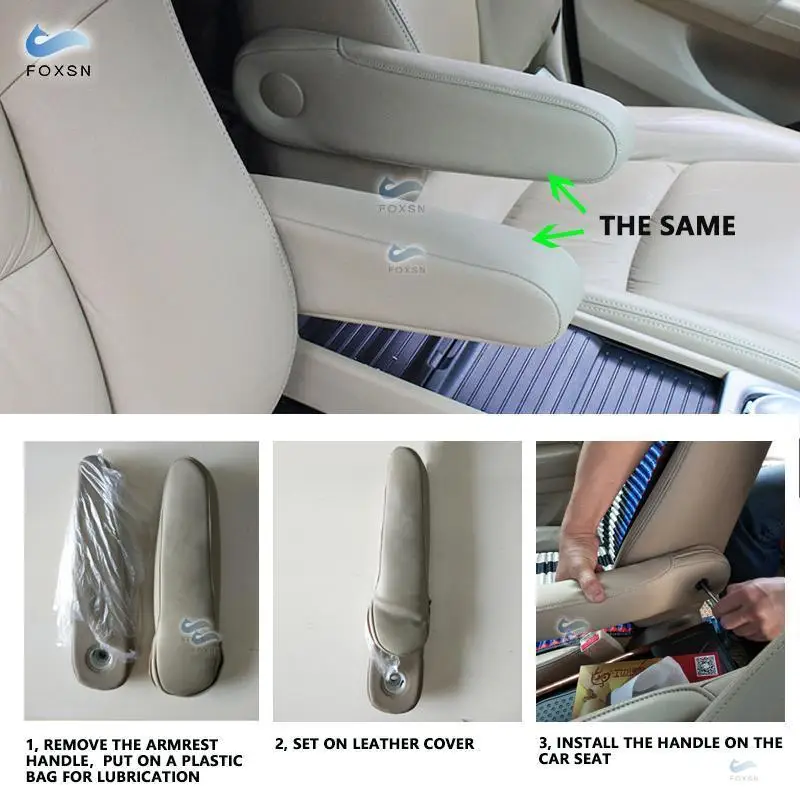 Learn about 68+ images 2007 honda odyssey seat covers In.thptnganamst.edu.vn
